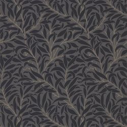Color – Charcoal/Black