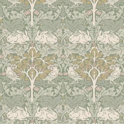 Color – Sage