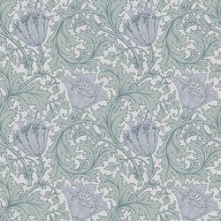 Color – Light Blue