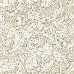 Color – Linen/Coral