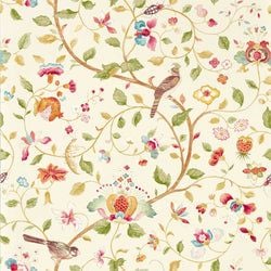Color – Olive/Mulberry