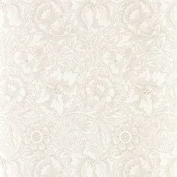 Color – Ecru/Stone