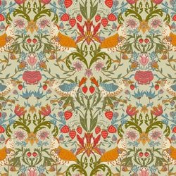 Color – Pale Olive