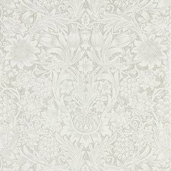 Color – Chalk/Silver