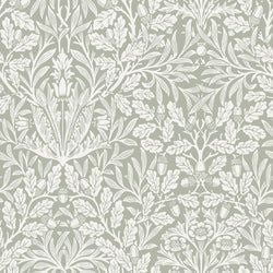 Color – Sage