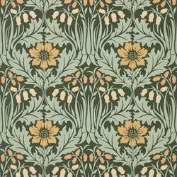 Color – Bayleaf/Manilla