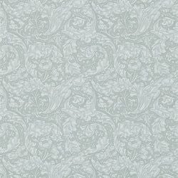 Color – Silver