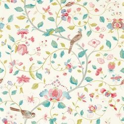Color – Blue Clay/Pink