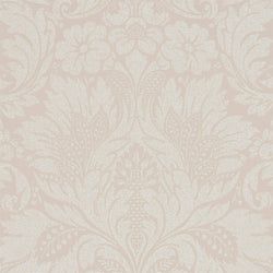 Color – Linen