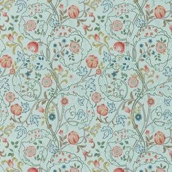 Color – Silk Blue/Pink