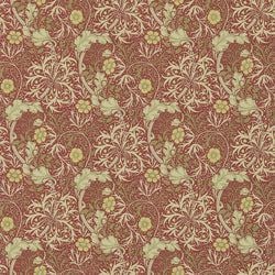 Color – Red/Gold