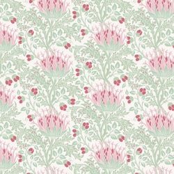 Color – Mint Green