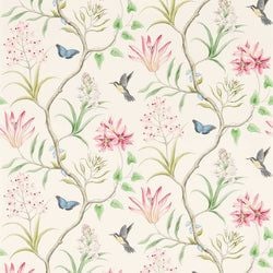 Color – Chintz