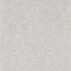 Dove/Silver