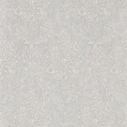 Color – Dove/Silver