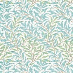 Color – Willow/Seaglass