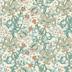 Color – Linen
