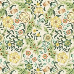 Color – Vellum Cream