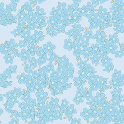 Color – Blue