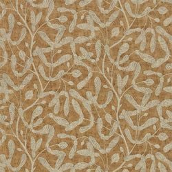Color – Copper
