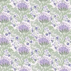 Color – Lavender Purple