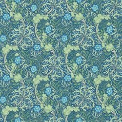 Color – Cobalt/Thyme