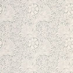Color – Cloud Grey