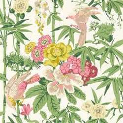 Color – Scallion Green