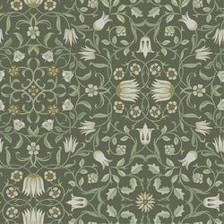 Color – Green