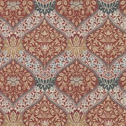 Color – Slate/Madder