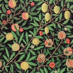 Color – Amazon Night Green