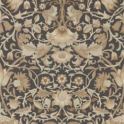 Color – Charcoal/Gold