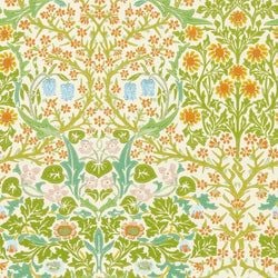 Color – Spring