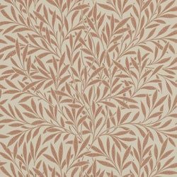 Color – Russet