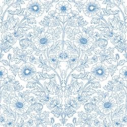Color – Blue