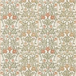 Color – Chestnut/Primrose