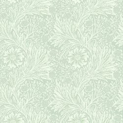 Color – Pale Green