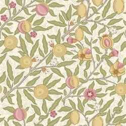 Color – Beige Cream