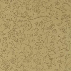 Color – Antique Gold