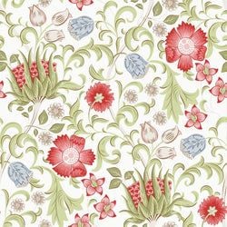 Color – Linen Cream
