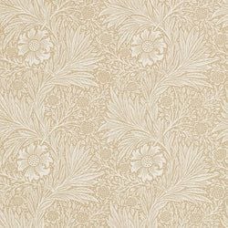 Color – Manilla