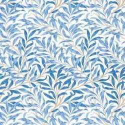 Color – Woad