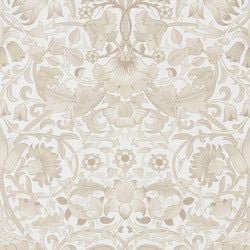 Color – Ivory/Linen