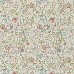 Color – Rose/Artichoke