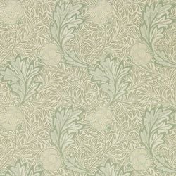 Color – Bay Leaf