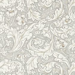 Color – Stone/Linen