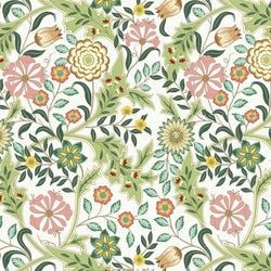 Color – Ivory-white