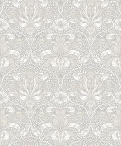 Color – White / Grey