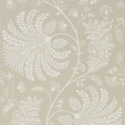 Color – Linen/Cream