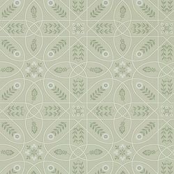 Color – Sage Linen